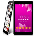 Teclast A78-All Winner A31S Quad Core 512MB Ram 7.0inch WSVGA IPS Screen Android 4.4 Tablet