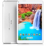 Teclast P11-RK3188 Quad Core 1.6GHz 1GB Ram 10.1inch WVGA IPS Screen Android 4.2 Tablet