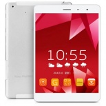 Teclast G18 3G-MTK8382 Quad Core 1.3GHz 1GB Ram 7.9inch XGA IPS Screen Android 4.2 Tablet