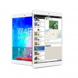 Teclast T98-4G LTE MT8752T Octa Core 2.0GHz 2GB Ram 9.7inch QXGA IPS Screen Android 4.4.4 Tablet