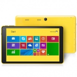 VOYO A1 mini-Intel Z3735F Quad Core 1.33GHz 2GB Ram 8.0inch WXGA IPS Screen Windows 8.1 OS Tablet