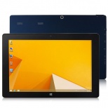 VOYO A1-Z3740D Quad Core 1.33GHz 2GB Ram 10.1inch WXGA IPS Screen Windows 8.1 OS Tablet