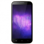 TCL M2M-64bit 4G LTE MTK6752 Octa Core 1.7GHz 5.0 FHD IPS OGS Screen 2GB Android 4.4 Phone