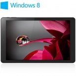 CHUWI V10HD 3G-Intel Atom Z3735F Quad Core 2GB 32GB 10.1inch FHD IPS Screen Wind...