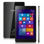 CHUWI VX8 3G-Intel Baytrail-T Z3735F Quad Core 2GB 32GB 8.0inch WXGA OGS Screen ...