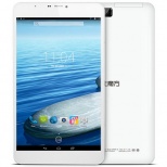 Cube Talk8H-MTK8382 Quad Core 1.3GHz 1GB Ram 8.0inch WXGA IPS Screen Android 4.4 OS Tablet