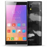 ZOPO ZP920- 64bit 4G LTE MTK6752 Octa Core 5.2inch FHD IPS Scteen Android 4.4 Phone
