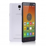 Uhappy UP320-64bit 4G LTE MTK6732 Quad Core 5.5 inch IPS Screen Android 5.0 Lolipop