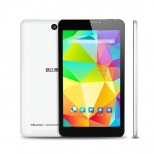 CUBE TALK 8X- MTK8392 Octa Core 1.7GHz 1GB Ram 8.0inch WXGA IPS Screen Android 4.4 OS Tablet