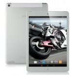 SOSOON X98- Allwinner A33 Quad core 1GB Ram 9.7inch XGA IPS Screen Android 4.4 Tablet