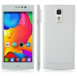 Star L11- MTK6582 Quad Core 1.3GHz 512MB Ram 5.0inch Super AMOLED Screen Android 4.4 Phone White
