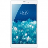 CHUWI VL8- 4G LTE MTK8752 Octa core 2GB 16GB 8.0inch FHD IPS Screen Android 4.4 ...