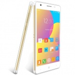 ZOPO FOCUS ZP720- 64bit 4G LTE MTK6732 Quad Core 5.3inch FHD OGS Scteen Android 4.4 Phone