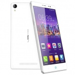 Leagoo Elite 2- MTK6592M Octa Core 1.4GHz 2GB Ram 5.5inch HD IPS Screen Android 4.4 Phone White