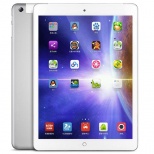 ONDA V975s-A83T ARM Octa core 2.0GHz 1GB 16GB 9.7inch WXGA IPS Screen Android 4.4 Tablet