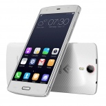 Elephone ECOO E04 Aurora- 4G LTE 3GB Ram MTK6752 64bit Octa Core 5.5inch FHD IPS Screen Android 5.0 Lollipop Phone