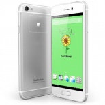 Blackview Ultra-MTK6582 Quad core 1.3GHz 1gB Ram 4.7inch hd IPS Screen Android 4.4 phone 