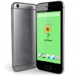 Blackview Ultra-MTK6582 Quad core 1.3GHz 1gB Ram 4.7inch hd IPS Screen Android 4.4 phone 