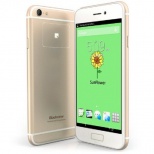 Blackview Ultra-MTK6582 Quad core 1.3GHz 1gB Ram 4.7inch hd IPS Screen Android 4.4 phone 