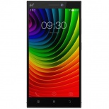 Lenovo VIBE Z2- 4G LTE 64 bit MSM8916 Quad Core 2GB Ram 5.5inch HD IPS Screen Android 4.4 Phone