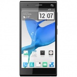 ZTE S2003-4G LTE MSM8926 Quad Core 2GB 8GB 5.0inch HD IPS Screen Android 4.4 phone 