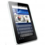 Ainol Novo 7 Aurora 7inch ips capacitive screen 8GB Android 4.0 tablet pc A10 1.2GHz 2160P HDMI wifi 1GB RAM Ice Cream