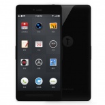 Smartisan T1- MSM8274AC Quad Core 2.56GHz 2GB Ram 4.95inch FHD IPS OGS Android 4.4 Phone