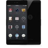 Smartisan T1- 4G LTE MSM8274AC Quad Core 2.56GHz 2GB Ram 4.95inch FHD IPS OGS Android 4.4 Phone