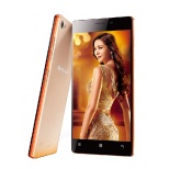 Lenovo VIBE X2 - 4G Lte MTK6595 Dual Quad Core 2GB Ram 5.0inch FHD Android Phone