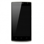 THL 5000T-MTK6592M 1.4GHz Octa Core 5.0 Inch IPS HD Screen Android 4.4 3G Smartphone Black 