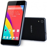 Blackview Omega-MTK6592 Octa Core 1.7GHz 5.0 inch FHD IPS Screen 16GB ROM Android 4.4 Phone