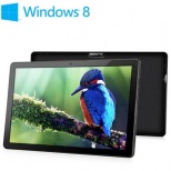 Onda V116W-Intel Z3736F Quad Core 2.16GHz 11.6 inch FHD IPS Screen 2GB RAM 64GB ROM Win8.1 + Android 4.4 Tablet PC