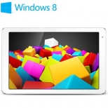 Ramos i10s-Intel Z3735F Quad Core 1.8GHz 2GB 32GB 10.1 inch WUXGA IPS Screen Win...