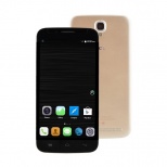 TCL M2U-4G LTE MTK6752M 64bit Octa Core 2GB RAM 5.5 Inch IPS OGS HD Screen Android 4.4 Phone 