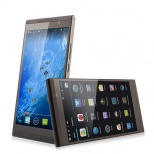 KINGZONE K1S-MTK6592 1.7GHz Octa Core 5.5 Inch FHD IPS Screen Android 4.2 3G Smartphone Black