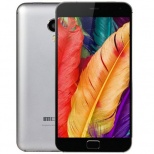 MEIZU MX4 Pro- Dual 4G Lte NFC 3GB RAM 32G ROM Exynos 5430 Octa Core 5.5 Gorilla 3 2K mTouch Flyme 4 Phone