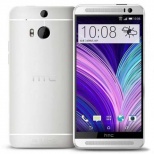 HTC One M8- 4G LTE Qualcomm snapdragon 801 Quad Core 5.0inch FHD IPS Screen NFC Android 4.4 KitKat