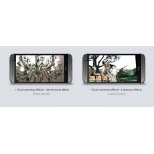HTC One M8- 4G LTE Qualcomm snapdragon 801 Quad Core 5.0inch FHD IPS Screen NFC Android 4.4 KitKat Refurbished