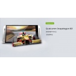 HTC One M8- 4G LTE Qualcomm snapdragon 801 Quad Core 5.0inch FHD IPS Screen NFC Android 4.4 KitKat Refurbished