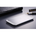 HTC One M8- 4G LTE Qualcomm snapdragon 801 Quad Core 5.0inch FHD IPS Screen NFC Android 4.4 KitKat Refurbished