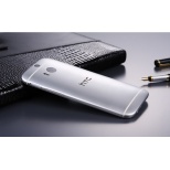 HTC One M8- 4G LTE Qualcomm snapdragon 801 Quad Core 5.0inch FHD IPS Screen NFC Android 4.4 KitKat Refurbished