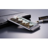 HTC One M8- 4G LTE Qualcomm snapdragon 801 Quad Core 5.0inch FHD IPS Screen NFC Android 4.4 KitKat Refurbished