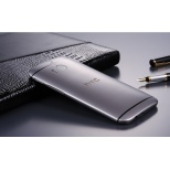 HTC One M8- 4G LTE Qualcomm snapdragon 801 Quad Core 5.0inch FHD IPS Screen NFC Android 4.4 KitKat Refurbished
