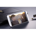 HTC One M8- 4G LTE Qualcomm snapdragon 801 Quad Core 5.0inch FHD IPS Screen NFC Android 4.4 KitKat Refurbished