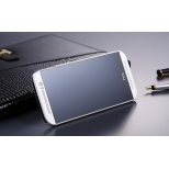 HTC One M8- 4G LTE Qualcomm snapdragon 801 Quad Core 5.0inch FHD IPS Screen NFC Android 4.4 KitKat Refurbished