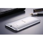 HTC One M8- 4G LTE Qualcomm snapdragon 801 Quad Core 5.0inch FHD IPS Screen NFC Android 4.4 KitKat Refurbished