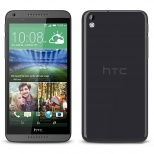 HTC Desire 816-4G LTE MSM8228 Quad Core 5.5inch HD Super LCD 2 Screen Android 4.4 KitKat