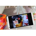 HTC Desire 816W-4G LTE MSM8228 Quad Core 5.5inch HD Super LCD 2 Screen Android 4.4 KitKat