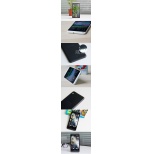 HTC Desire 816W-4G LTE MSM8228 Quad Core 5.5inch HD Super LCD 2 Screen Android 4.4 KitKat