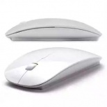 Miniso Ultrathin Wireless Mouse Portable Wireless Mouse  